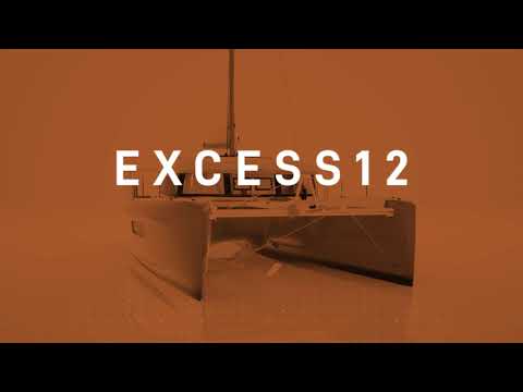 Excess 12 video