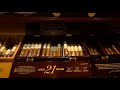 Gurkha Cigars- Havana Store