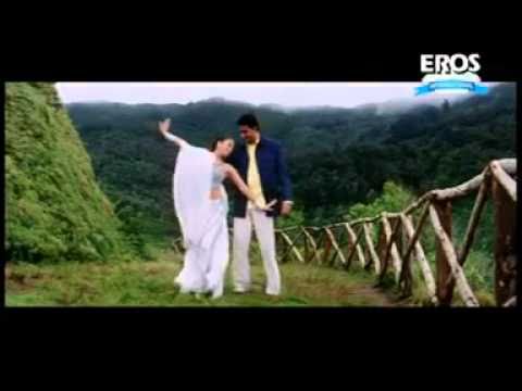 Tasara Yaari Yaari Kaom Janana...Track Edit & uploaded By Tehseen khan