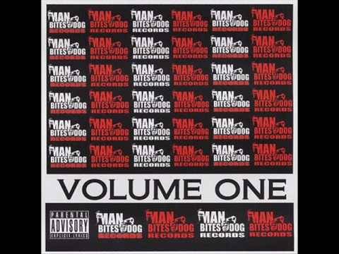 iCON The Mic King - Hurry Up & Wait