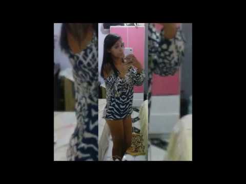 Melo De Prisioneiro 2007 Limpo - dread mar i - como el sol