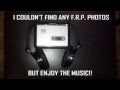 Fresh Roc Productions Texas They Don T F Around
