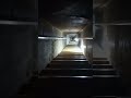 channel