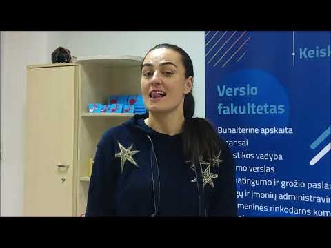 Liežuvio pasakėlės 4 (2021, seka KVK IPP II kurso studentės)