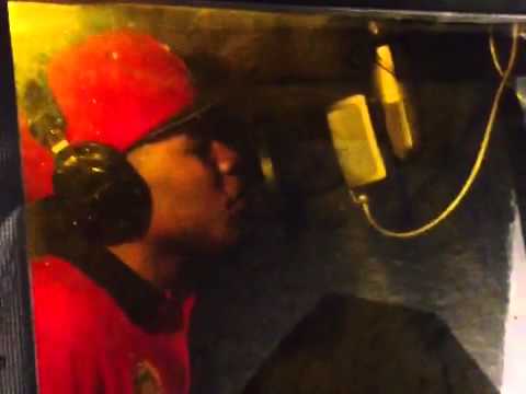 Everything K Freestyle - Da Da Flee & Swago