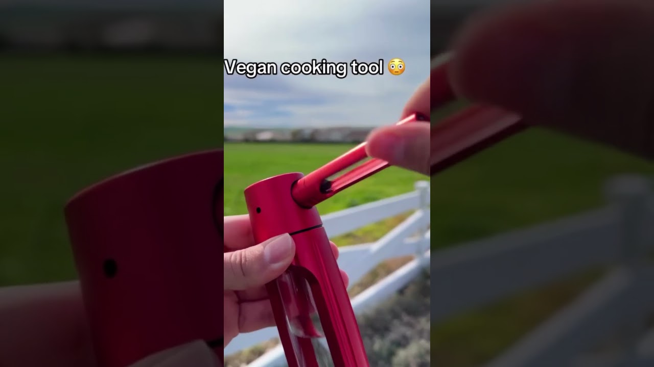 i love buying cool stuff 😏🔗Shop link In Bio 🔥😮‍🍃