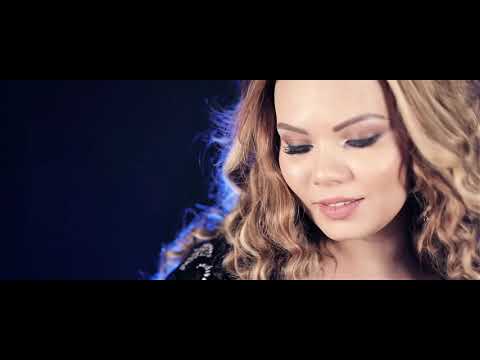 TICY & MADALINA - Dupa unu, Dupa una (MANELE 2020)