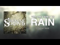 Siberian Sound - RAIN (instrumental)