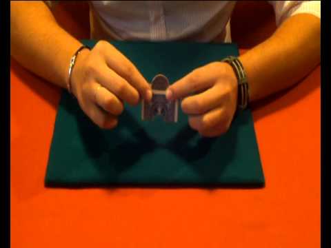 nulla è come sembra