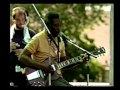 John Littlejohn - Chicago Blues Festival (1991) Part 1