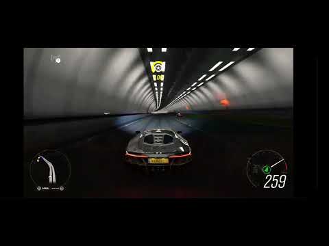Xbox Gaming Streaming: Forza Horizon 4 , Lamborghini Centenario 0-418 #shorts