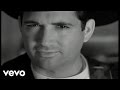 Tracy Byrd - Love Lessons