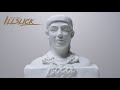 ILLSLICK  -  ISO GOD  [Official Music Video]