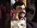 ఈ సారి పవన్ కళ్యాణ్ కి లక్ష సీట్లు పక్క #getupsrinu #janasena #pawankalyan #elections2024 #rajuyadav - Video