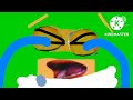 Klasky Csupo Baby Crying