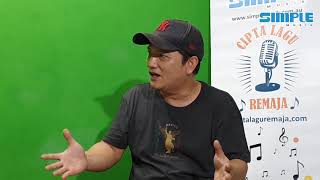 Download lagu Julius Sitanggang mp3 Download lagu Julius Sitanggang mp3