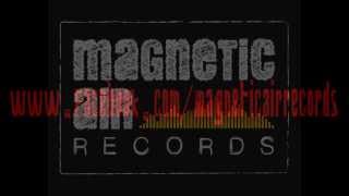 Biohazard - Retribution