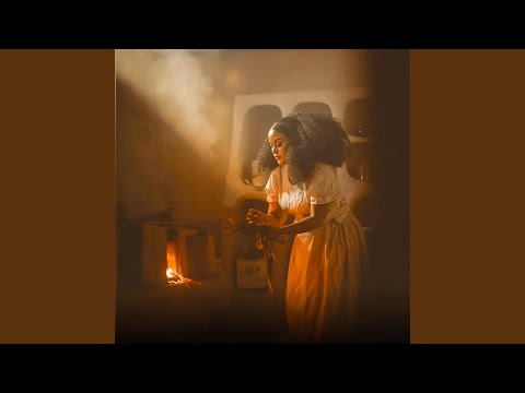 Senay Zemen Silay W/yohannes