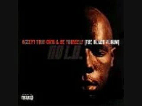 No I.D. - Pray For The Sinners