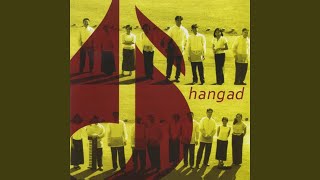Hangad