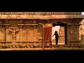 Dum Dum Dum Movie Songs Desingu Raja Song Madhavan Jyothika Karthik Raja