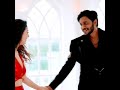 Melvin Louis' and Sandeepa dhar new dance video on iss tarah Ashiqui ka asar chor jaunga