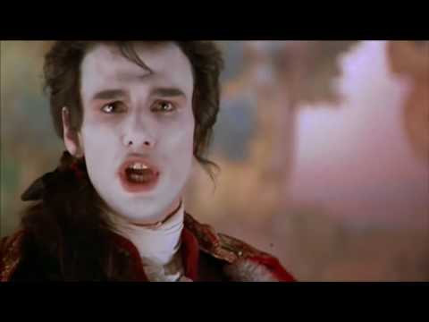 Handel - Lascia ch'io pianga [BEST VERSION EVER]