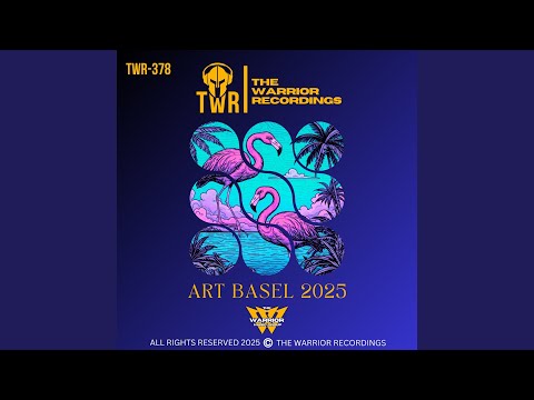 Do You See That Molly ???