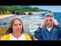 What We Wish We Knew Before Visiting the Oregon Coast!