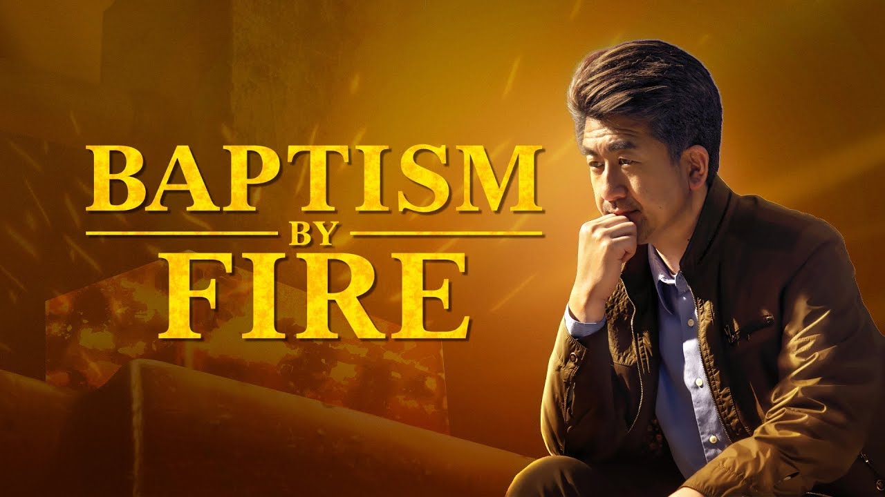 The Case For Christ Film Italiano