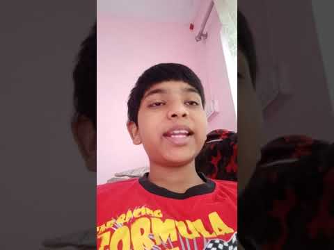 How to treat dogs by shaurya