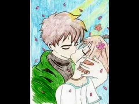 Gia Mellish, Sabb - My Only Love (Original Mix)