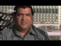 Mega Structures Dubai Racecourse Documentary Full Movie Mr Doc