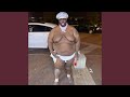 Bossman Eat Mo