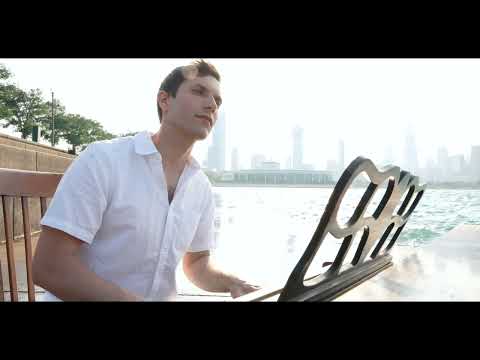 Love Story by Bad Habits Duo