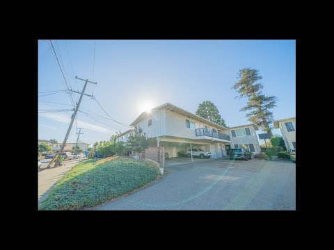 14741 Martell Ave - Video 2 of 2