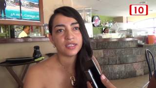 Download lagu “Seven” from Apocalypto, a strong and sweet woman mp3 Download lagu “Seven” from Apocalypto, a strong and sweet woman mp3