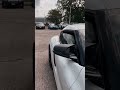 Kiss My Glock Supra Corvette Sportscar Teamn11 Cartok Carspot Caredit Automobile Viral