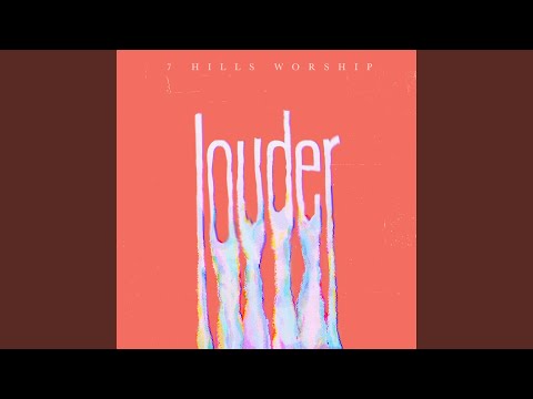 Thumbnail for Louder video