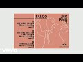 Falco - Nothin' Sweeter Than Arabia (Mirac & RayRay Remix)