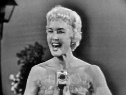 The Jack Benny Program Episode 11 - 4