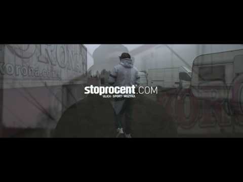 Popek x Sobota x Matheo-Bajka(Officjal Teledysk)HD