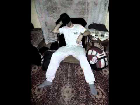 Keri - Keri FM ft. Funktastics si Boogie (Remix Neb1).wmv