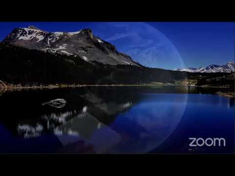 Culto della Chiesa Evangelica A.d.i. Via Tagliamento, Roma - Past. Fabrizio Evangelisti 31/12/2020