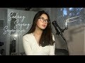 SEDANG SAYANG SAYANGNYA MAWAR De JONGH VALERIE POLA COVER