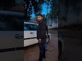 Jyada Charbi Wala Gosh Moti Girl KD Yadav Shorts Youtubeshorts Shortsvideo Trending