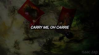 blue system - carry me oh carrie (subtitulada al español)