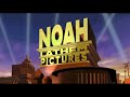 Noah Lathem Pictures Pixar Animation Studios Noah Lathem Pictures Distribution 2001 Version 2