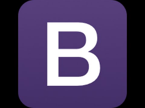 Bootstrap 3 Buttons and Form