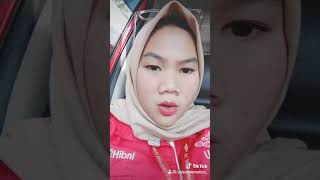 Download lagu Aku tau kita gak seumur tapi boleh dong aku seumur hidup sama kamu mp3 Download lagu Aku tau kita gak seumur tapi boleh dong aku seumur hidup sama kamu mp3